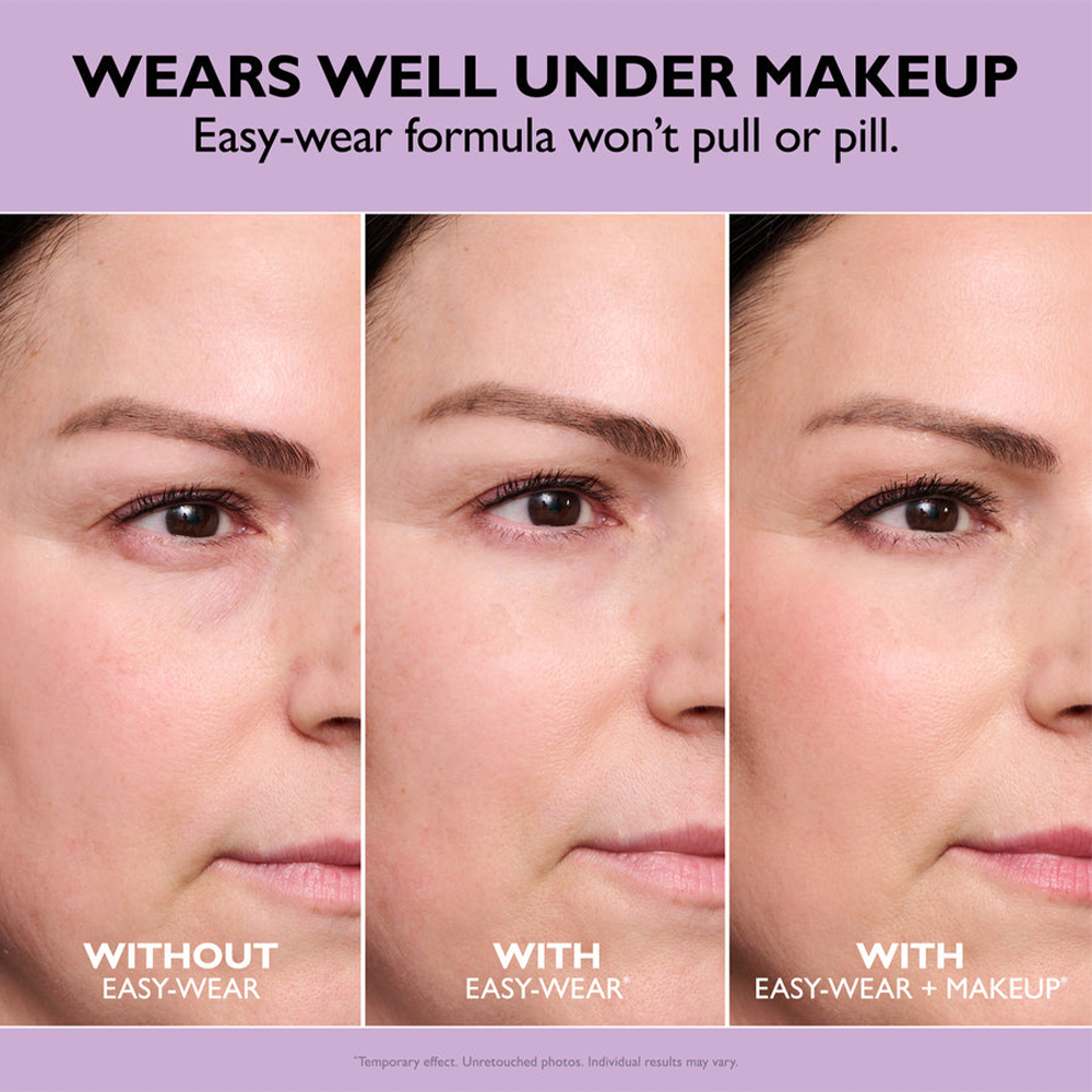 🌸Instant Eye Tightener Easy-Wear Formula – Ultimate Lift & Smooth Finish ✨